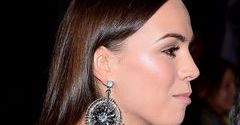 Paulina Krupińska zwolenniczką medycyny estetycznej?
