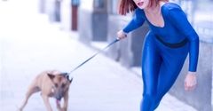 Polscy projektanci w Strefie off na Fashion Week Poland!