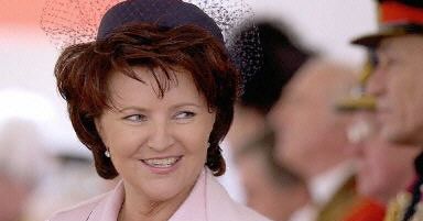 Grzesik: przesłuchać Jolantę Kwaśniewską