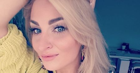 Anita ze "Ślubu od pierwszego wejrzenia" startowała w wyborach Miss Polski. Minęło już 8 lat, teraz pochwaliła się zdjęciami