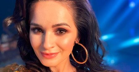 Ewelina Lisowska zmieniła fryzurę. Fani: "Ekstra wyglądasz! Nie do poznania"