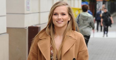 Agnieszka Kaczorowska-Pela opublikowała zdjęcie z mamą. Fani komentują: "Babcia rządzi"