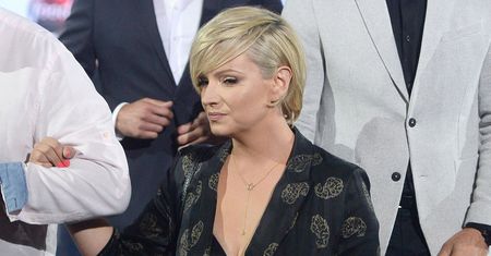 Dorota Szelągowska pokazała choinkę. Fanki szybko oceniły