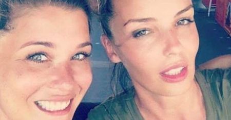 "Złote myśli": Maria Konarowska o plotkach, randkach i pierwszej randce