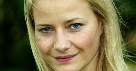 Małgorzata Kożuchowska skończyła 46 lat. Jak się zmieniała?