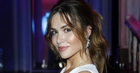 Marta Żmuda Trzebiatowska: Zawsze miałam konkretne marzenia - dom i rodzina