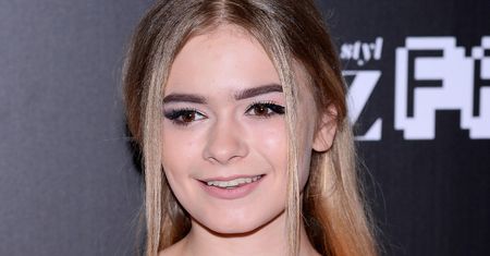 Julia Wróblewska wróciła na terapię. "To nic strasznego"