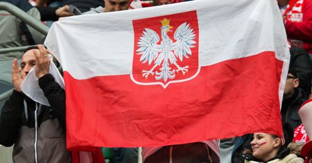 Jan Szomburg: Jaka tożsamość Polaków w XXI wieku?