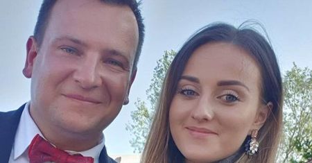 Ania Bardowska z "Rolnik szuka żony" jest w ciąży. Porównuje ją do poprzedniej