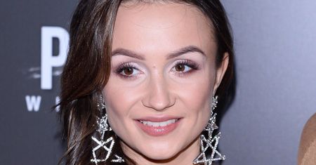 Sylwia Madeńska pokazała, jak się zmieniła. Sporo schudła