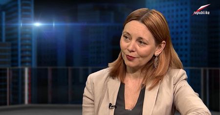 Kandydatka PiS na Rzecznika Praw Dziecka oskarżona o plagiat. Partia rozważa wycofanie poparcia