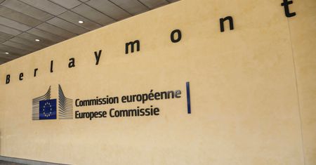 Polska znowu na celowniku Komisji Europejskiej? Chodzi o praworządność