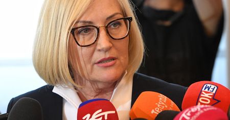 Wypłaty 500+ na pierwsze dziecko już w wakacje