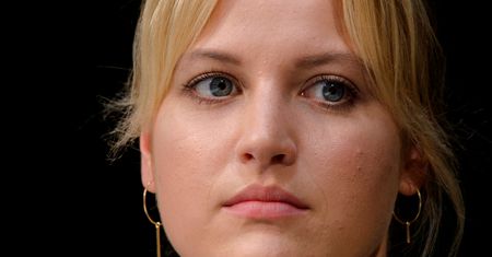 Aleksandra Domańska pokazała tatuaż. Fani wybuchnęli śmiechem