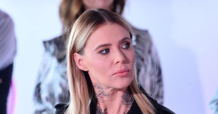 Maja Sablewska słynie z publikowania odważnych zdjęć. Tym razem zaskoczyła fanów