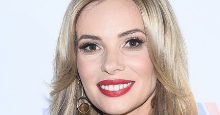 Izabela Janachowska w ciąży. Piękna sesja zdjęciowa