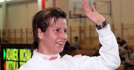 Rząd Mateusza Morawieckiego. Media ujawniają nazwisko minister sportu