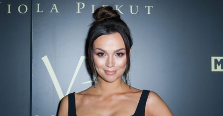 Paulina Krupińska-Karpiel pokazała brzuch ciążowy. "2015. Jakby to było wczoraj"