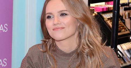 Agnieszka Kaczorowska pochwaliła się jadalnią. Jej nowy dom jest piękny