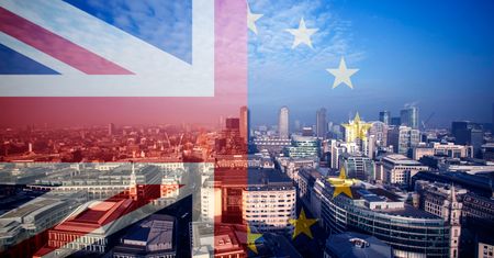 Brexit: Polacy boją się wyjścia Wielkiej Brytanii z Unii Europejskiej