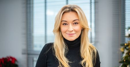 Martyna Wojciechowska o strajku nauczycieli. Wpis wywołał ogromne reakcje