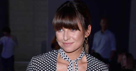 Anna Lewandowska udostępniła przepis na wegańską fit przekąskę. Power balls hitem Instagrama