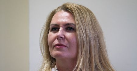 Grożą europosłance śmiercią. List przyszedł na domowy adres