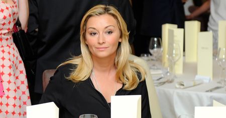 Martyna Wojciechowska: mimo walki z chorobą planuje wspólną podróż z córką