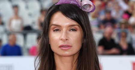 Marta Kaczyńska miała cesarkę. Znamy płeć dziecka