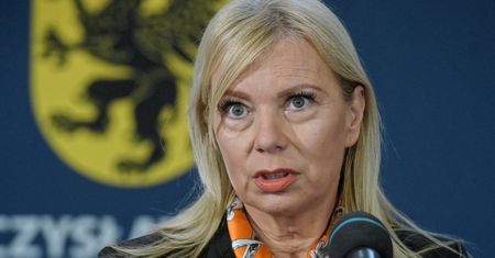 Nowe taśmy z politykami PO. "Kontrolę robiliśmy po to, żeby wyszło, że jest dobrze"