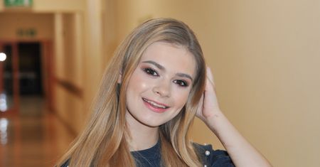 Julia Wróblewska jest nie do poznania. Zobaczcie, jak wygląda