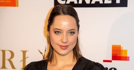 Maria Sobocińska: 26-latka, która zachwyciła Polaków