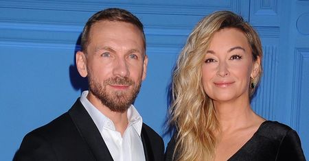 Bal TVN 2019. Wojciechowska i Kossakowski podgrzewali emocje