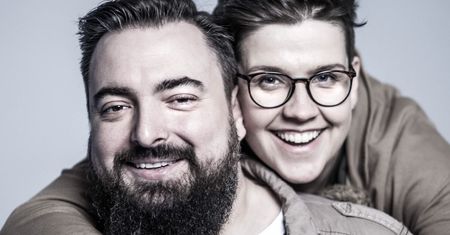 Anna Sekielska: Dostajemy wiadomości od księży, którzy nam dziękują