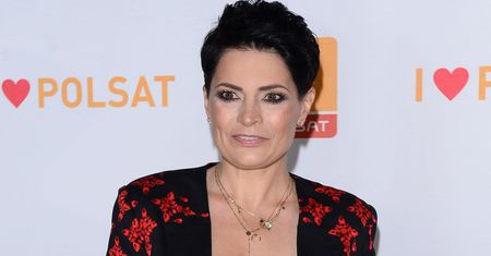 Joanna Górska pokonała raka piersi. Fotografie, które chwytają za serce