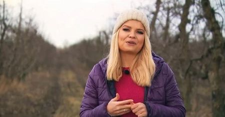 Niedługo nowy "Rolnik szuka żony". Uczestnicy poznali już swoje wybranki