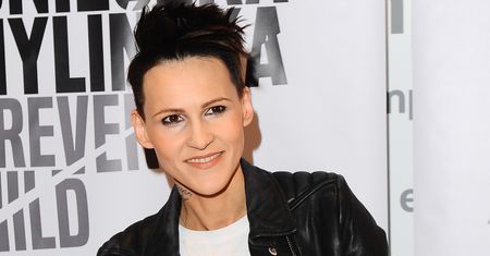 Chylińska zaskoczyła nową fryzurą w "Mam Talent"! Jak teraz wygląda?
