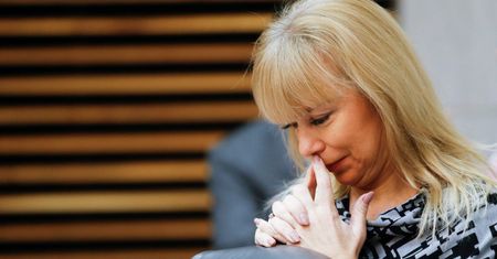 Bliska współpracownica Tuska rezygnuje z polityki. Bieńkowska nie wystartuje już w wyborach