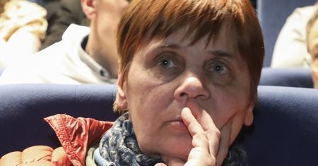#OczekujeReakcji. Janina Ochojska: "Po stronie ofiar księży pedofilów powinni stać dziś wszyscy"