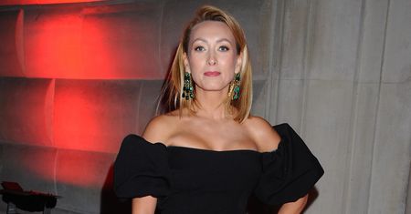 Anna Kalczyńska pokazała zdjęcie z Włoch. Ukłon w stronę lekarzy