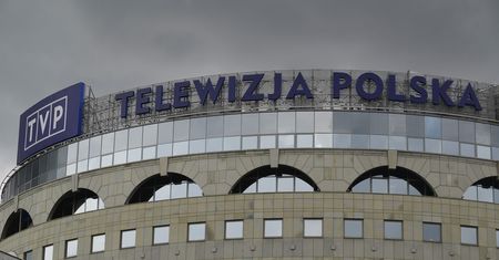 Tak źle jeszcze nie było! TVP1 odnotowało najgorszą oglądalność w historii