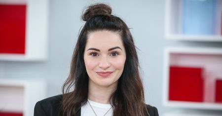 Ewelina Lisowska rozstała się z partnerem? Jest komentarz