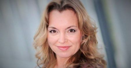 Katarzyna Chrzanowska mieszka w Hiszpanii. Opowiada o pandemii koronawirusa