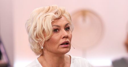 Monika Jarosińska utknęła na Malcie. Opowiada, jak wygląda sytuacja