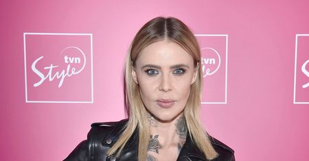 Maja Sablewska pod lupą lekarki. Wskazuje, co mogła poprawić