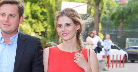 Izabela Zwierzyńska nie może się doczekać narodzin dziecka. Zdradziła płeć i imię!