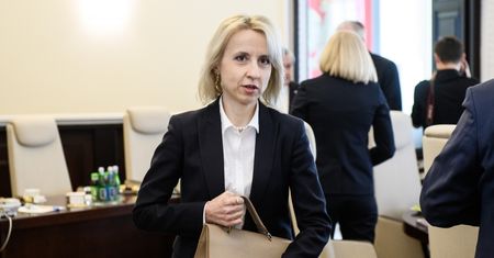 Zniesienie 30-krotności. Rząd odkopuje pomysł. Pracodawcy i związkowcy biją na alarm
