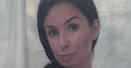 Marta Kaczyńska odmładza się na Instagramie?