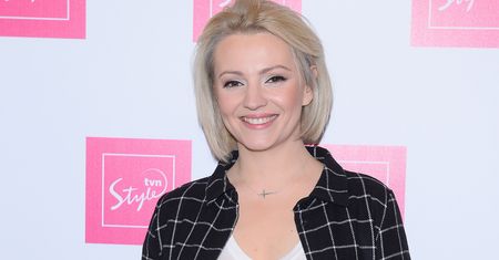 Dorota Szelągowska znowu w ciąży?