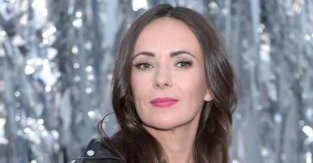 "Chciałam wpuścić trochę światła, a nie pielęgnować doła". Kowalska przyznała się do choroby.